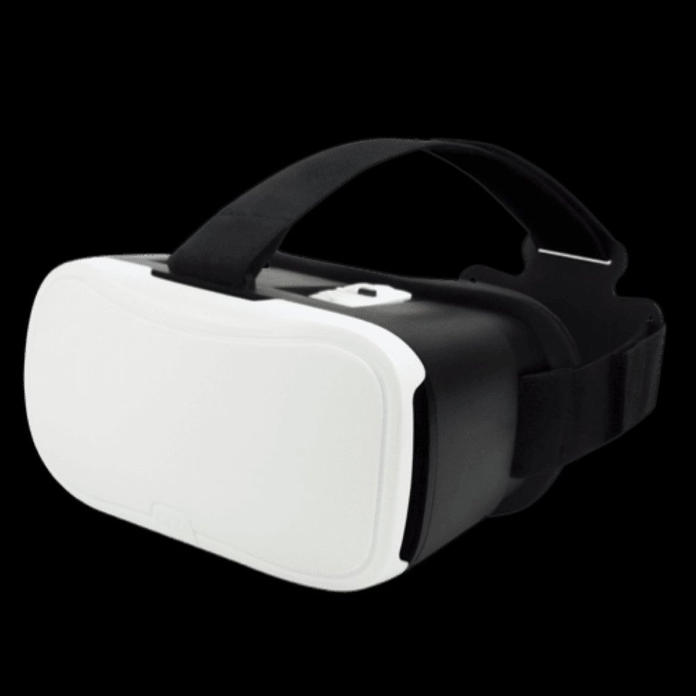 "Onn Virtual Reality Headset"⬇️New